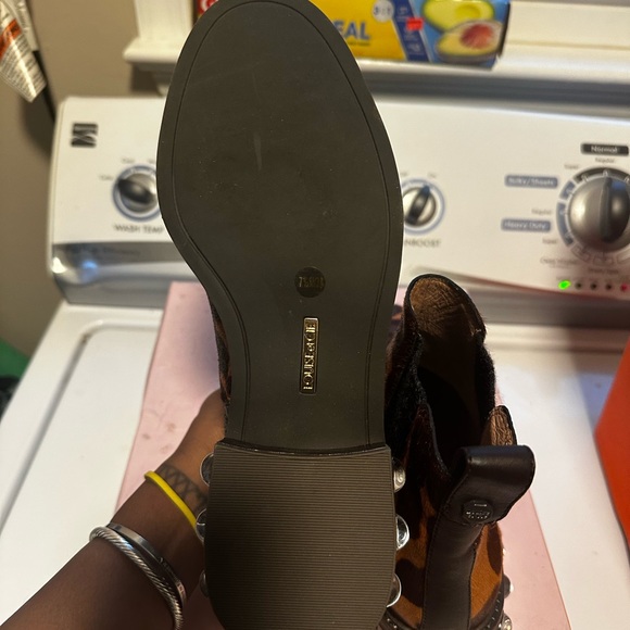 Chelsea Booties - Picture 4 of 6